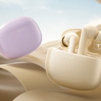 2024 new true wireless high-end quality Bluetooth headset sports noise reduction in-ear ultra-long battery life unisex