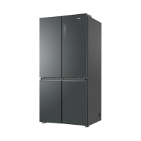Mini Fridge with Freezer