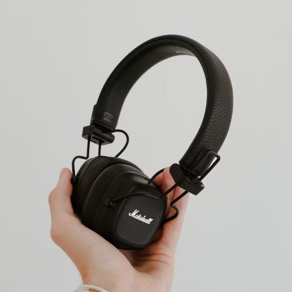 JBL Tune 510BT, On Ear - Image 2