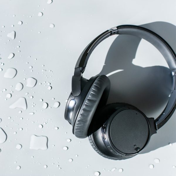 JBL Tune 510BT, On Ear - Image 3