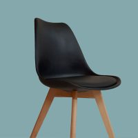 Nordic style aluminum alloy lifting computer chair net celebrity creative study room negotiation swivel chair modern office roller conference chair