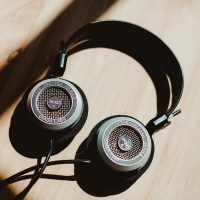 JBL Tune 510BT, On Ear