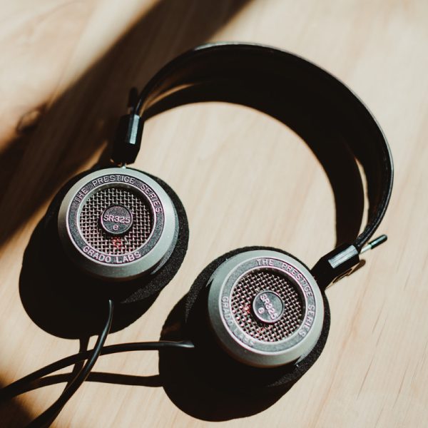 JBL Tune 510BT, On Ear