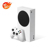 Microsoft Xbox Series S