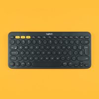 MOFII Wireless Keyboard