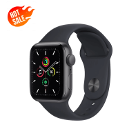 Smart Watch for Men