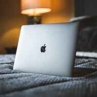Apple 2025 MacBook Air