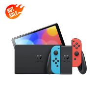 Nintendo Switch™ with Neon