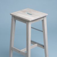 Chair bar high chair to achieve in the table chair lounge dining