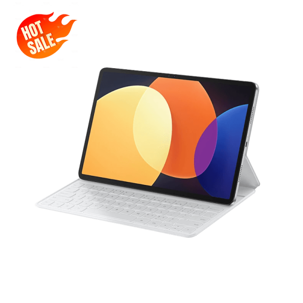 Apple 2024 MacBook Air M1M2M3 Chip Apple Laptop 13-inch 15-inch