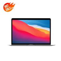 Apple/Apple National Warranty 2020 MacBook Air 13.3-inch M1 chip 8+7 cores 8G+256G laptop