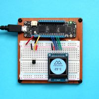 MCU hardware development and design STM32 program simulation C language 51 physical customization Internet of Things development circuit