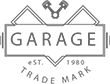 agency-brand-2.png