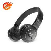 JBL Tune 510BT, On Ear